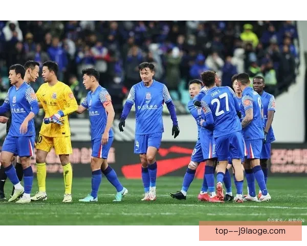 2026亚冠精英联赛全北现代通过点球战胜对手成功晋级淘汰赛