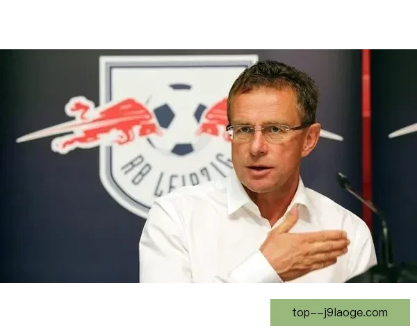 RB莱比锡宣布扩建北美足球青训数据分析网络计划