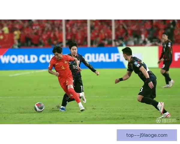 国足凭借胜负关系险胜泰国成功出线 力克对手晋级下一阶段赛事 国足凭借胜负关系险胜泰国成功出线 力克对手晋级下一阶段赛事