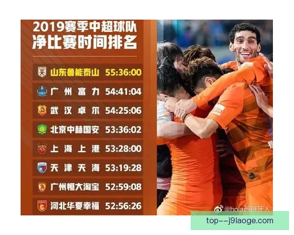 金球风云与球员退役背后的足坛故事百态解析