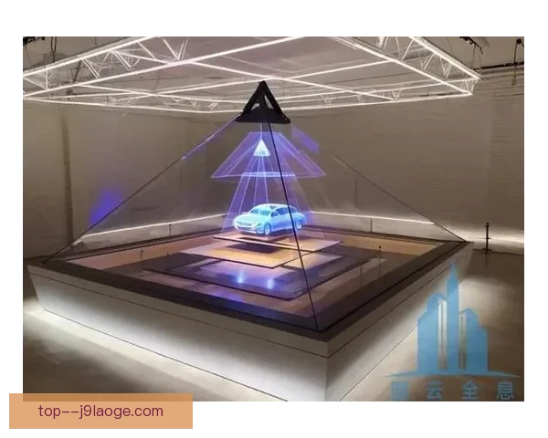 2026世界杯决赛日将呈现空前绝后的3D全息投影震撼视听体验