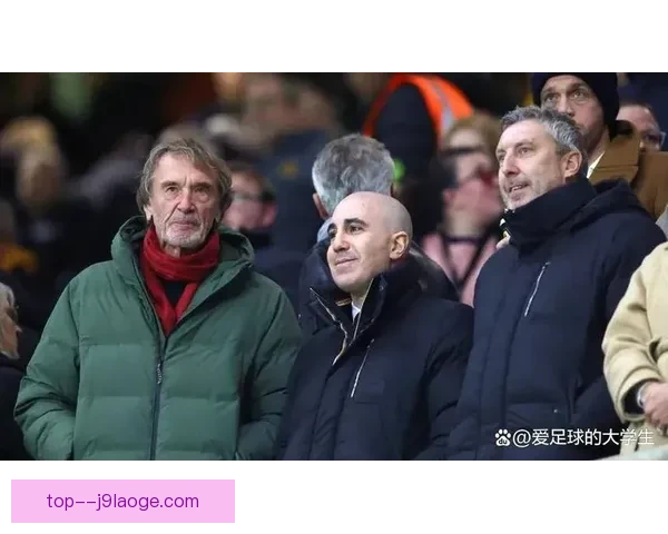 卡萨多精准直塞助攻精彩瞬间引领比赛节奏