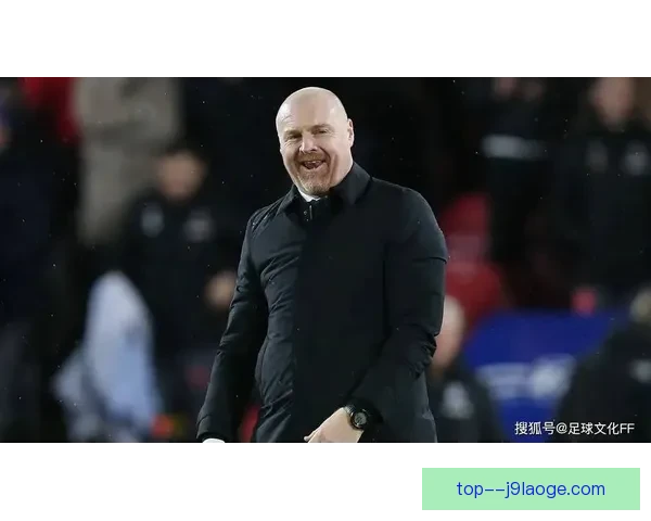 埃弗顿因财务违规遭英超扣分引发保级震荡与联赛公平性大讨论升温 埃弗顿因财务违规遭英超扣分引发保级震荡与联赛公平性大讨论升温