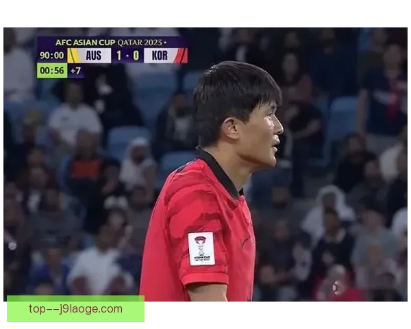 瑞士女足作为东道主自动晋级2025欧洲杯A组，迎接挑战