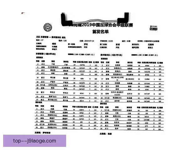 联赛客场表现差异的原因分析与影响因素探讨 联赛客场表现差异的原因分析与影响因素探讨