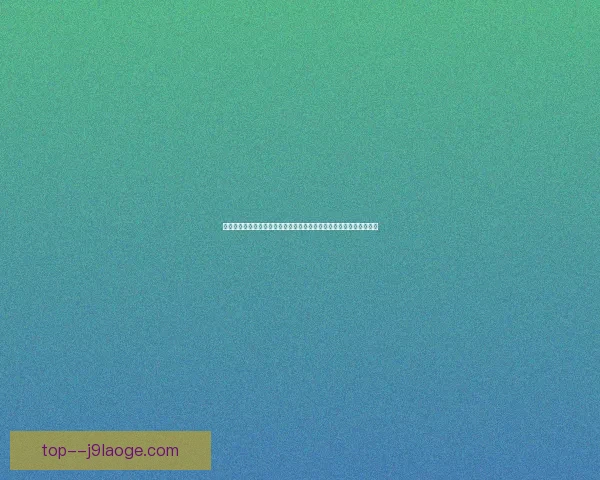 萨拉赫对阵里昂亚洲杯临场发挥深度评估与关键影响解析走势研判前瞻 萨拉赫对阵里昂亚洲杯临场发挥深度评估与关键影响解析走势研判前瞻