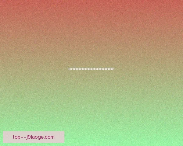 姆巴佩巴黎告别倒计时表现起伏引法媒热议职业精神与球星责任边界 姆巴佩巴黎告别倒计时表现起伏引法媒热议职业精神与球星责任边界