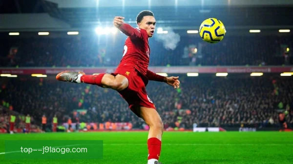 伯恩茅斯干拔三分入网，替补席瞬间彻底沸腾