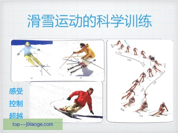 自由式滑雪治疗用药豁免，合规申报与医疗证据关键
