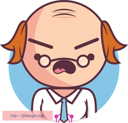 花漪昕